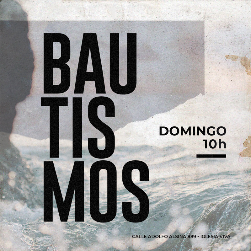 Diseño para bautismos en adobe photoshop