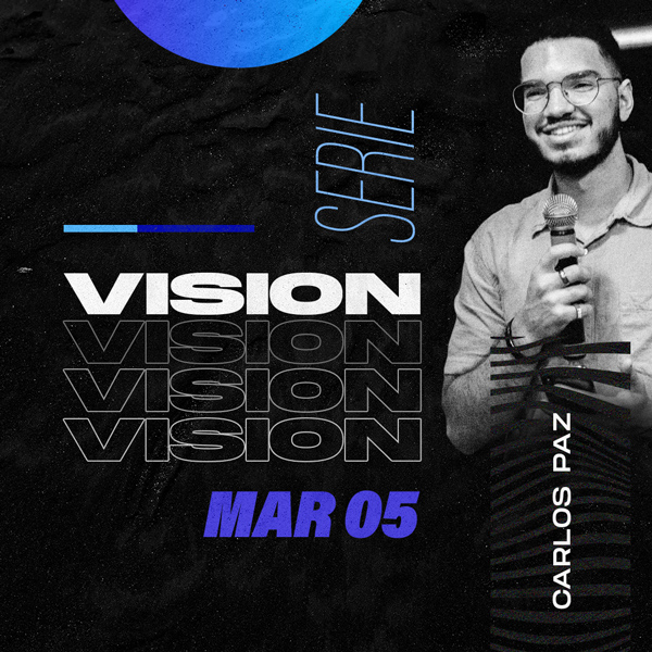 Diseño gratis para iglesia cristiana
