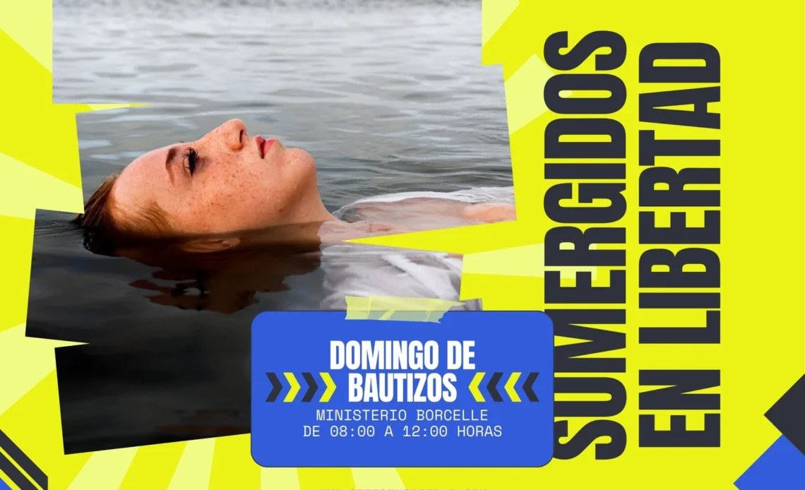 Diseño gratis editable en canva para sermon cristiano