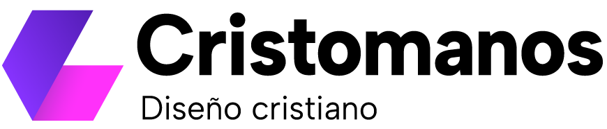 Cristomanos.org